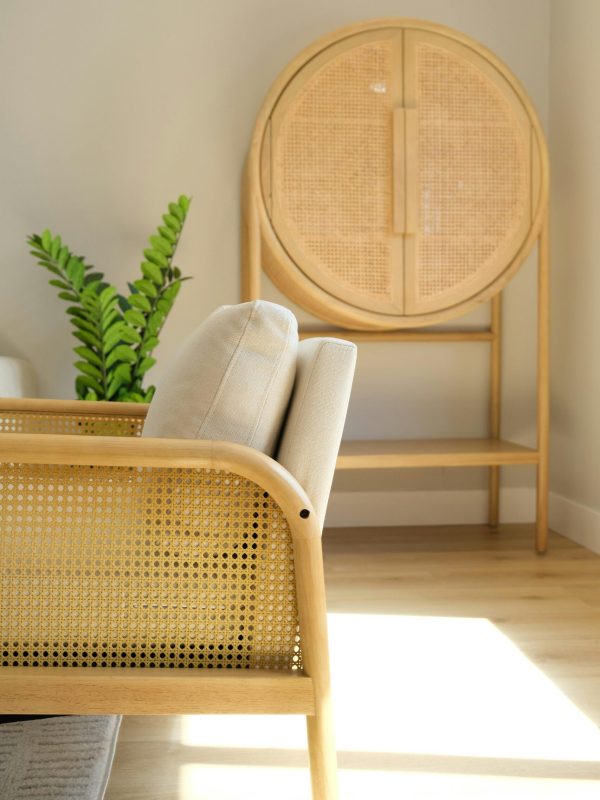 pexels-q-w-763920162-33724910 pexels-q-w-763920162-33724910